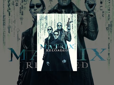 matrix reloaded full movie download